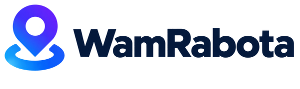 WamRabota
